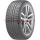 COP. 205/55R17 91H WINTER I`CEPT EVO2 W320B HRS !!! M+S
